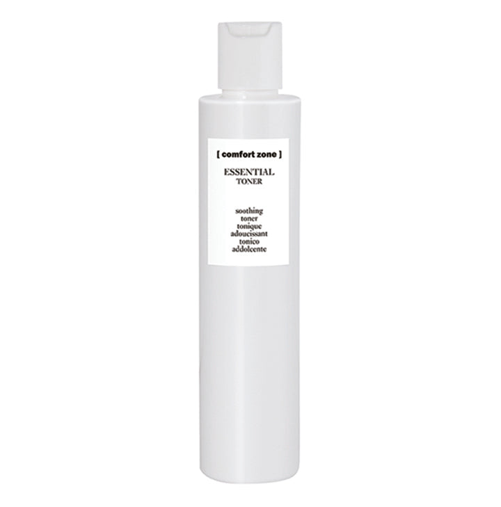 Essential Toner