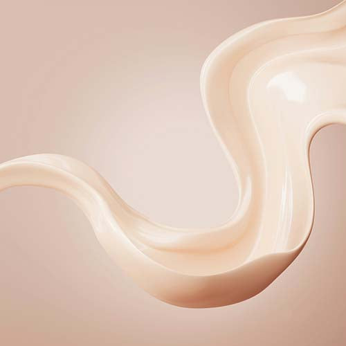 Moisturizers