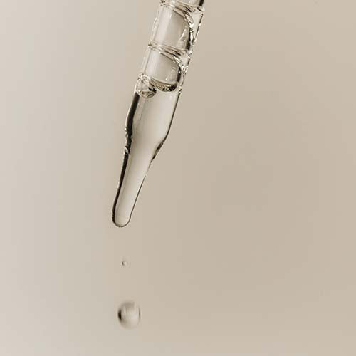 Serums