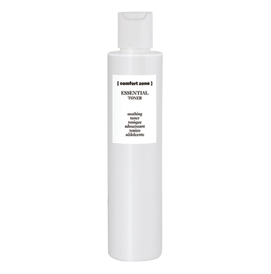 Essential Toner
