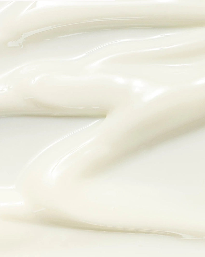 Beauty of Joseon Sun Relief SPF 50