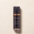 Osmosis Catalyst MD