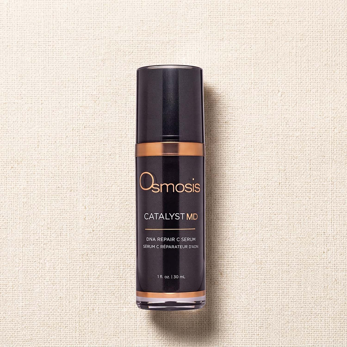 Osmosis Catalyst MD