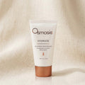 Osmosis Hydrate Moisturizer