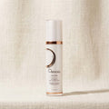 Osmosis Infuse Activating Mist