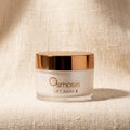 Osmosis Lift Away Cleansing Balm