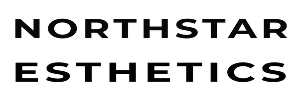 Northstar Esthetics