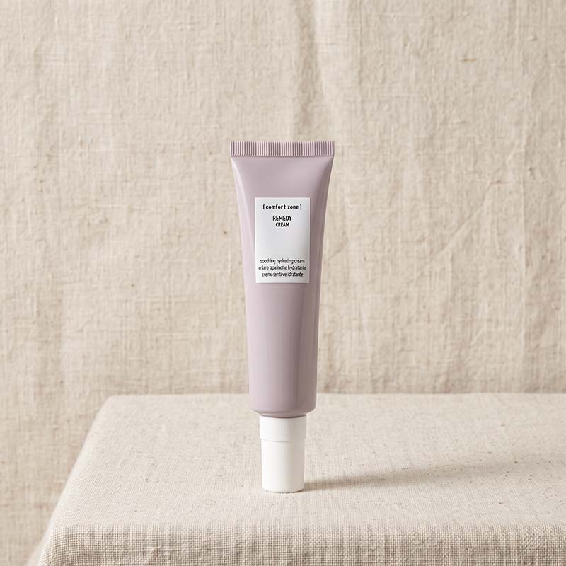 Remedy Cream