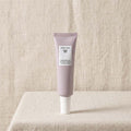 Remedy Cream
