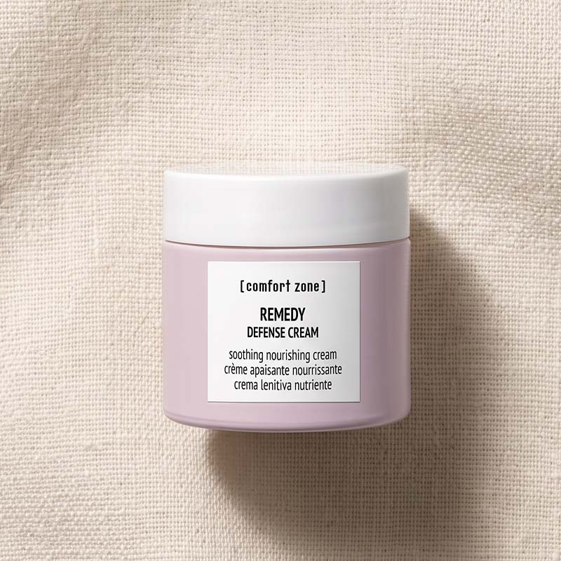 Remedy Defense Cream