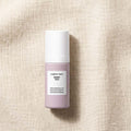 Remedy Serum