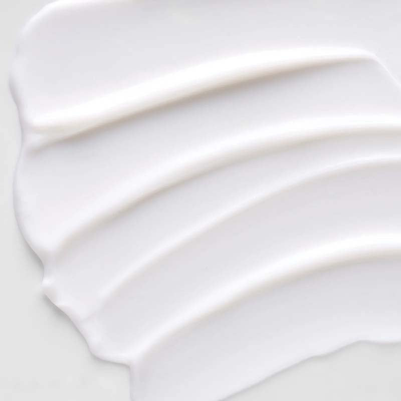 Remedy Defense Cream