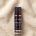 Osmosis Stemfactor MD