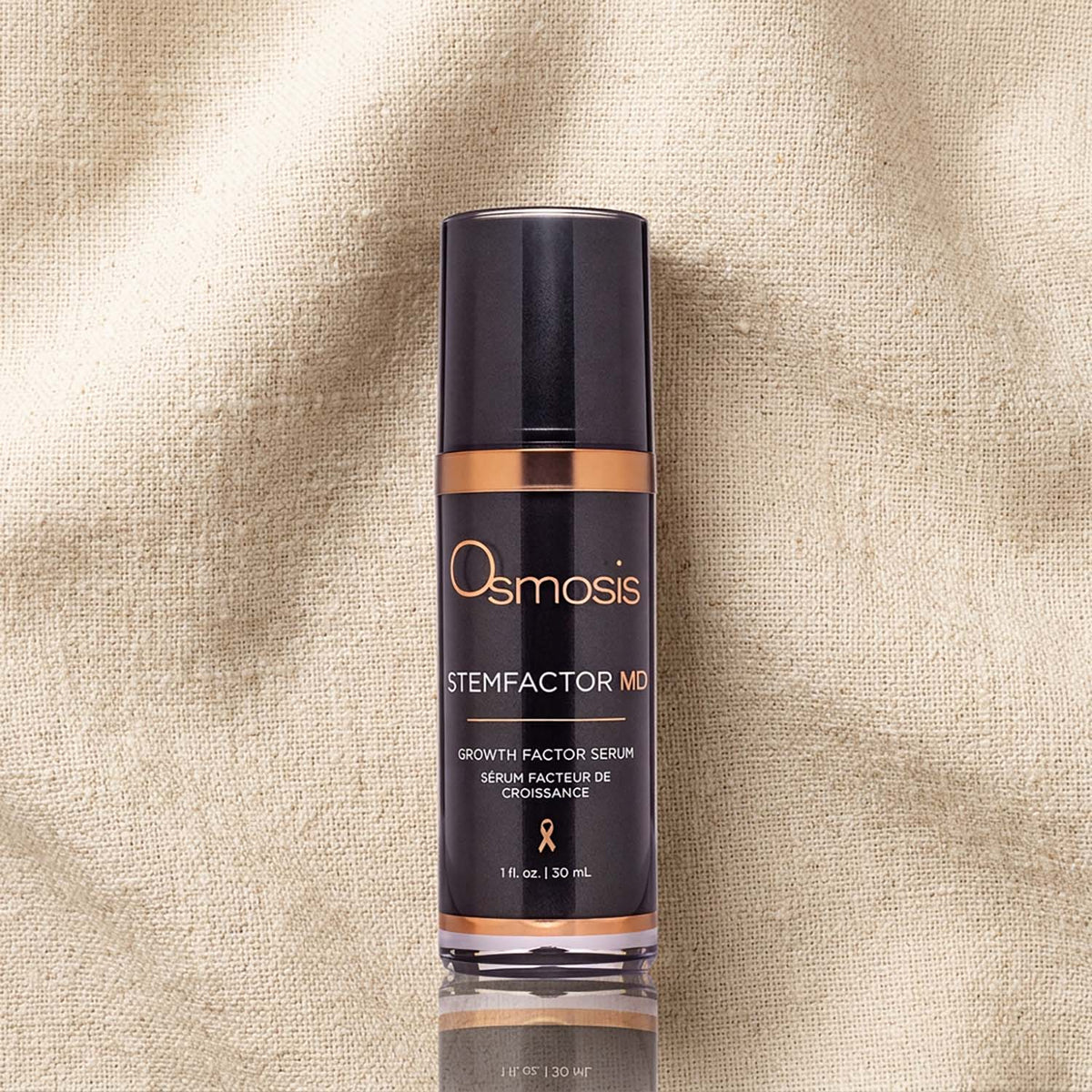 Osmosis Stemfactor MD