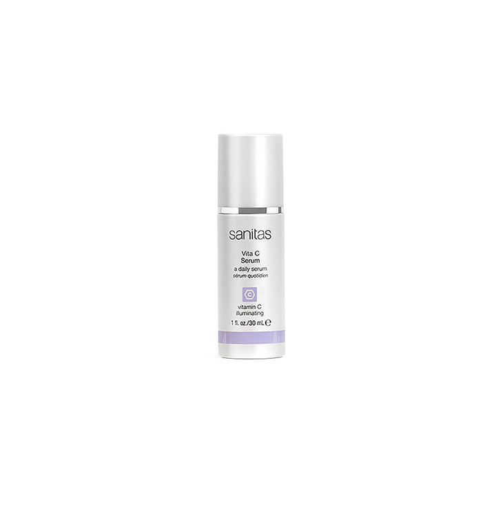 Vita C Serum