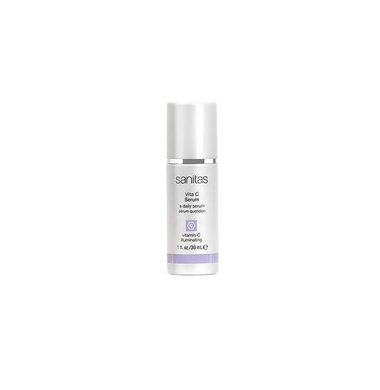 Vita C Serum